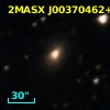 2MASX J00370462+7930157