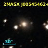 2MASX J00545462+8006404