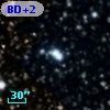 BD+21  3934