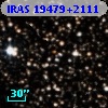 IRAS 19479+2111