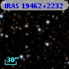 IRAS 19462+2232
