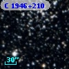 C 1946+210