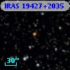 IRAS 19427+2035