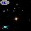 8C 0039+794
