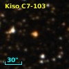 IRAS 19436+2218