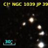 Cl* NGC 1039     JP     390