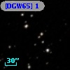 [DGW65]   1
