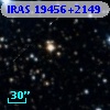 IRAS 19456+2149