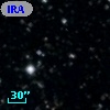 IRAS 19457+2118