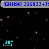 [GHH96] 235822+791119