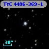 TYC 4496-369-1
