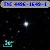 TYC 4496-1649-1