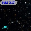 StRS 317