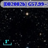 [DB2002b] G57.99-1.85