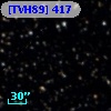 [TVH89] 417