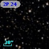 2P 24