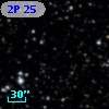 2P 25