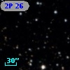 2P 26