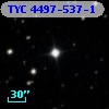 TYC 4497-537-1