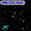 NEK 57.5-01.6