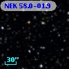 NEK 58.0-01.9