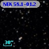 NEK 58.1-01.2
