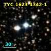 CCDM J19519+2032C
