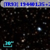 [TR93] 194401.35+224629.3
