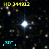 TYC 1627-1767-1