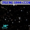 [TGC96] 1944+2226