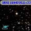 1RXS J194735.5+222849