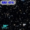 RRF  474