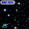 RRF  478