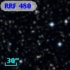 RRF  480