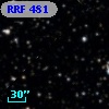RRF  481