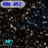 RRF  482