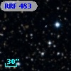 RRF  483