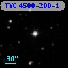 TYC 4500-200-1