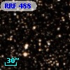 RRF  488