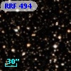 RRF  494