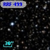 RRF  499
