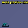 GB6 B1943+2036