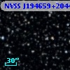 NVSS J194659+204401