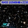 NVSS J194940+223956