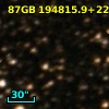 NVSS J195024+221450