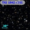 TXS 1942+215