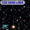 TXS 1943+204