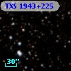 TXS 1943+225