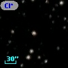 Cl* NGC 1039     JP     395