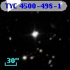 TYC 4500-498-1